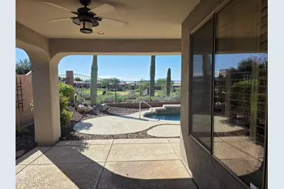 2549 W Myopia Court, Anthem, AZ 85086 - Photo 75