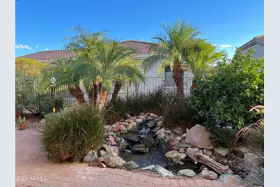 4081 E Carob Drive, Gilbert, AZ 85298 - Photo 41