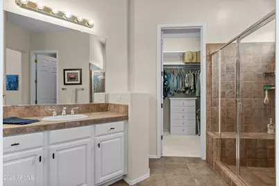 4081 E Carob Drive, Gilbert, AZ 85298 - Photo 21