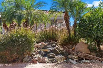 4081 E Carob Drive, Gilbert, AZ 85298 - Photo 35