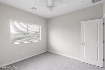 720 E Mingus Avenue #12, Cottonwood, AZ 86326 - Photo 29