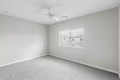720 E Mingus Avenue #12, Cottonwood, AZ 86326 - Photo 19