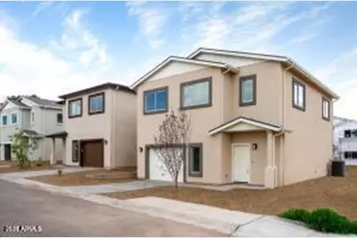 720 E Mingus Avenue #12, Cottonwood, AZ 86326 - Photo 35