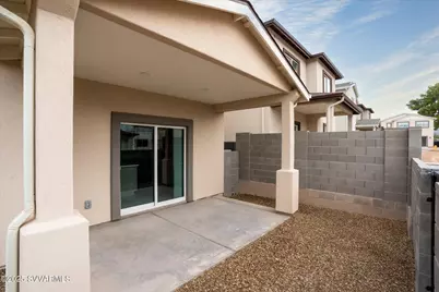 720 E Mingus Avenue #12, Cottonwood, AZ 86326 - Photo 3