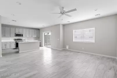720 E Mingus Avenue #12, Cottonwood, AZ 86326 - Photo 9