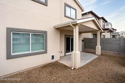 720 E Mingus Avenue #12, Cottonwood, AZ 86326 - Photo 5