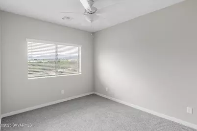 720 E Mingus Avenue #12, Cottonwood, AZ 86326 - Photo 27