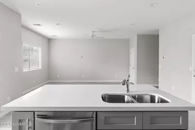 720 E Mingus Avenue #12, Cottonwood, AZ 86326 - Photo 13