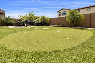 9721 E Radioactive Dr, Mesa, AZ 85212 - Photo 43
