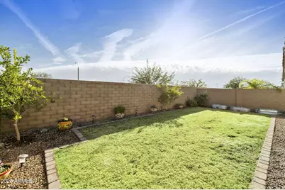 5823 S Del Rancho --, Mesa, AZ 85212 - Photo 41