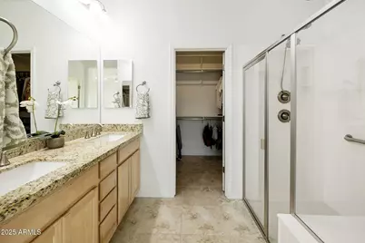 5823 S Del Rancho --, Mesa, AZ 85212 - Photo 25
