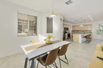 5823 S Del Rancho --, Mesa, AZ 85212 - Photo 19