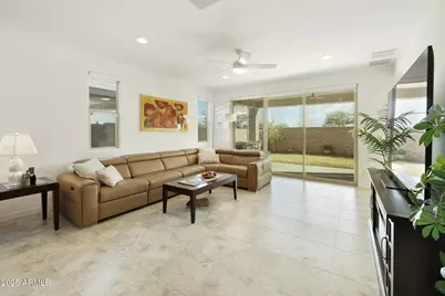 5823 S Del Rancho --, Mesa, AZ 85212 - Photo 13
