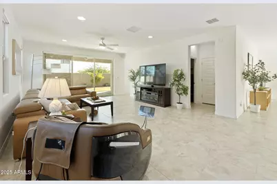 5823 S Del Rancho --, Mesa, AZ 85212 - Photo 15