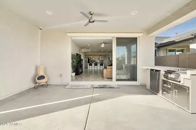 5823 S Del Rancho --, Mesa, AZ 85212 - Photo 45
