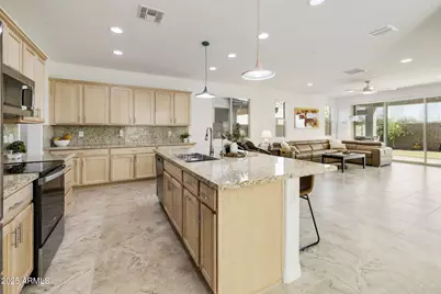 5823 S Del Rancho --, Mesa, AZ 85212 - Photo 9