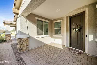 5823 S Del Rancho --, Mesa, AZ 85212 - Photo 49