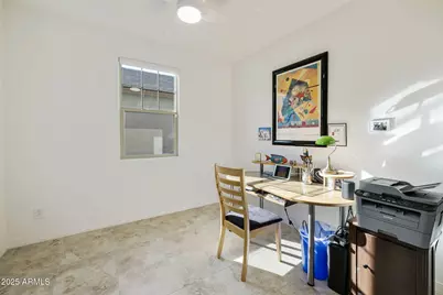 5823 S Del Rancho --, Mesa, AZ 85212 - Photo 29