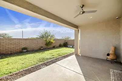 5823 S Del Rancho --, Mesa, AZ 85212 - Photo 43
