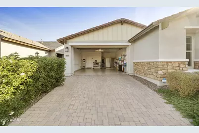 5823 S Del Rancho --, Mesa, AZ 85212 - Photo 47