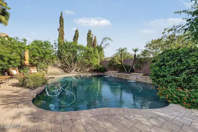 14395 W Port Royale Lane, Surprise, AZ 85379 - Photo 43