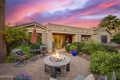 14395 W Port Royale Lane, Surprise, AZ 85379 - Photo 9
