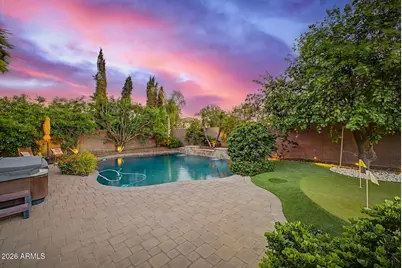 14395 W Port Royale Lane, Surprise, AZ 85379 - Photo 1