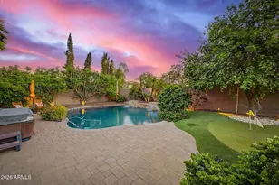 14395 W Port Royale Ln, Surprise, AZ 85379 - Photo 1