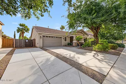 14395 W Port Royale Lane, Surprise, AZ 85379 - Photo 53