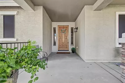 14395 W Port Royale Lane, Surprise, AZ 85379 - Photo 51