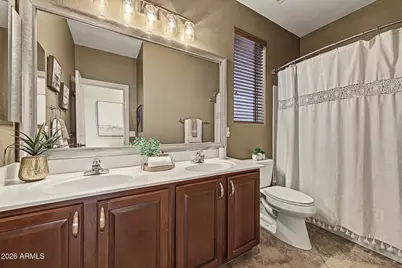 14395 W Port Royale Lane, Surprise, AZ 85379 - Photo 31