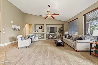 14395 W Port Royale Lane, Surprise, AZ 85379 - Photo 15