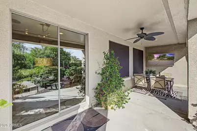 14395 W Port Royale Lane, Surprise, AZ 85379 - Photo 41