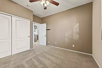 14395 W Port Royale Lane, Surprise, AZ 85379 - Photo 33