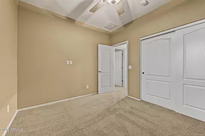 14395 W Port Royale Lane, Surprise, AZ 85379 - Photo 35