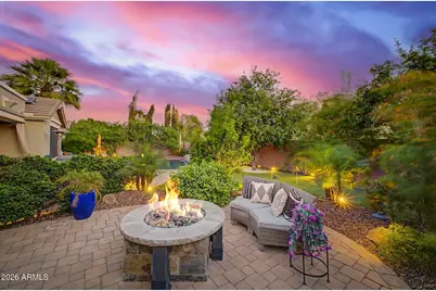 14395 W Port Royale Lane, Surprise, AZ 85379 - Photo 49
