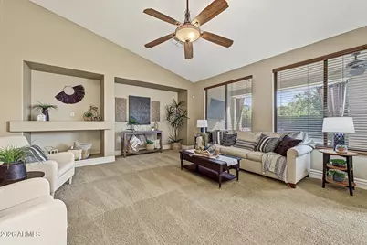 14395 W Port Royale Lane, Surprise, AZ 85379 - Photo 5