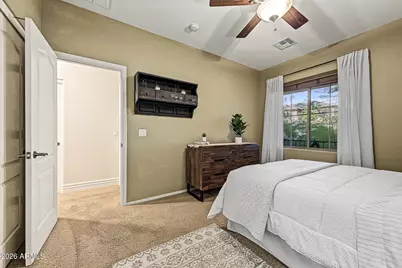14395 W Port Royale Lane, Surprise, AZ 85379 - Photo 37