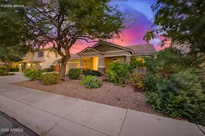 14395 W Port Royale Lane, Surprise, AZ 85379 - Photo 3