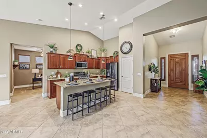 14395 W Port Royale Lane, Surprise, AZ 85379 - Photo 19