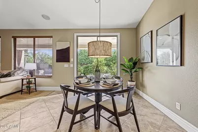 14395 W Port Royale Lane, Surprise, AZ 85379 - Photo 17