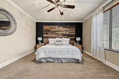 14395 W Port Royale Lane, Surprise, AZ 85379 - Photo 25