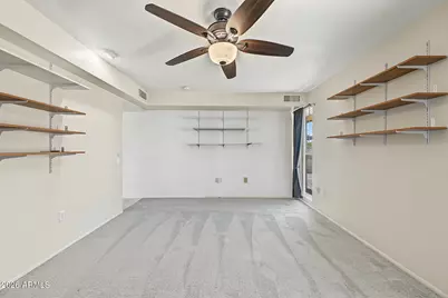 15208 N Lakeforest Drive, Sun City, AZ 85351 - Photo 19