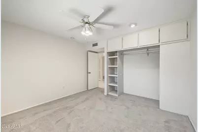 15208 N Lakeforest Drive, Sun City, AZ 85351 - Photo 27