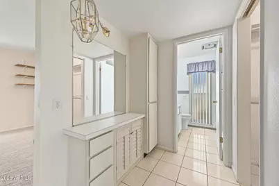 15208 N Lakeforest Drive, Sun City, AZ 85351 - Photo 21