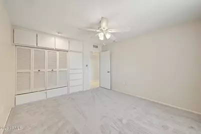 15208 N Lakeforest Drive, Sun City, AZ 85351 - Photo 25