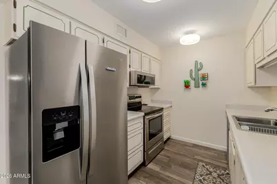 13287 W Aleppo Drive, Sun City West, AZ 85375 - Photo 11
