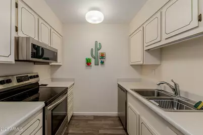 13287 W Aleppo Drive, Sun City West, AZ 85375 - Photo 3
