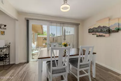13287 W Aleppo Drive, Sun City West, AZ 85375 - Photo 13