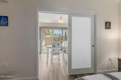 13287 W Aleppo Drive, Sun City West, AZ 85375 - Photo 21